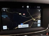  Opel  Astra 1.5 D Start/Stop Sports Tourer Automatik Business Edition Automatic Diesel  5 #19
