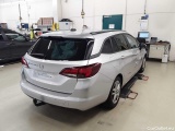  Opel  Astra 1.5 D Start/Stop Sports Tourer Automatik Business Edition Automatic Diesel  5 #24