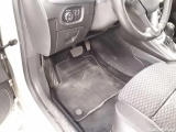  Opel  Astra 1.5 D Start/Stop Sports Tourer Automatik Business Edition Automatic Diesel  5 #26