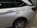  Opel  Astra 1.5 D Start/Stop Sports Tourer Automatik Business Edition Automatic Diesel  5 #32