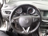  Opel  Astra 1.5 D Start/Stop Sports Tourer Automatik Business Edition Automatic Diesel  5 #37