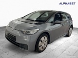  Volkswagen  ID.3 Performance Upgrade Pro Life Automatic Electric  6 