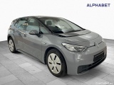  Volkswagen  ID.3 Performance Upgrade Pro Life Automatic Electric  6 #2