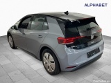  Volkswagen  ID.3 Performance Upgrade Pro Life Automatic Electric  6 #3