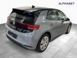  Volkswagen  ID.3 Performance Upgrade Pro Life Automatic Electric  6 #4