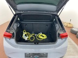  Volkswagen  ID.3 Performance Upgrade Pro Life Automatic Electric  6 #5