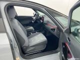  Volkswagen  ID.3 Performance Upgrade Pro Life Automatic Electric  6 #6