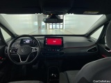  Volkswagen  ID.3 Performance Upgrade Pro Life Automatic Electric  6 #7