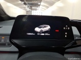  Volkswagen  ID.3 Performance Upgrade Pro Life Automatic Electric  6 #8