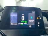  Volkswagen  ID.3 Performance Upgrade Pro Life Automatic Electric  6 #9