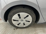  Volkswagen  ID.3 Performance Upgrade Pro Life Automatic Electric  6 #11
