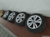  Volkswagen  ID.3 Performance Upgrade Pro Life Automatic Electric  6 #12