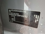  Volkswagen  ID.3 Performance Upgrade Pro Life Automatic Electric  6 #13
