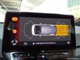  Volkswagen  ID.3 Performance Upgrade Pro Life Automatic Electric  6 #14