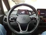  Volkswagen  ID.3 Performance Upgrade Pro Life Automatic Electric  6 #15