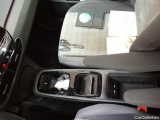  Volkswagen  ID.3 Performance Upgrade Pro Life Automatic Electric  6 #16