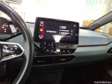  Volkswagen  ID.3 Performance Upgrade Pro Life Automatic Electric  6 #17