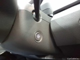  Volkswagen  ID.3 Performance Upgrade Pro Life Automatic Electric  6 #18