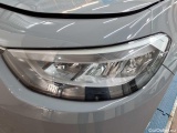  Volkswagen  ID.3 Performance Upgrade Pro Life Automatic Electric  6 #20