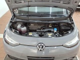  Volkswagen  ID.3 Performance Upgrade Pro Life Automatic Electric  6 #21