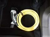  Volkswagen  ID.3 Performance Upgrade Pro Life Automatic Electric  6 #23