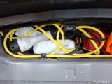  Volkswagen  ID.3 Performance Upgrade Pro Life Automatic Electric  6 #24