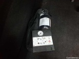  Volkswagen  ID.3 Performance Upgrade Pro Life Automatic Electric  6 #26