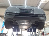  Volkswagen  ID.3 Performance Upgrade Pro Life Automatic Electric  6 #27