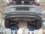  Volkswagen  ID.3 Performance Upgrade Pro Life Automatic Electric  6 #28