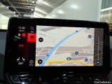  Volkswagen  ID.3 Performance Upgrade Pro Life Automatic Electric  6 #29