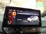  Volkswagen  ID.3 Performance Upgrade Pro Life Automatic Electric  6 #30