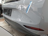 Volkswagen  ID.3 Performance Upgrade Pro Life Automatic Electric  6 #34