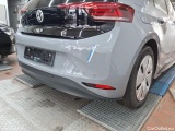  Volkswagen  ID.3 Performance Upgrade Pro Life Automatic Electric  6 #38