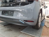  Volkswagen  ID.3 Performance Upgrade Pro Life Automatic Electric  6 #40