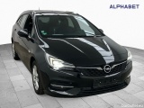  Opel  Astra 1.5 D Start/Stop Sports Tourer Automatik Opel 2020 Automatic Diesel  7 #2
