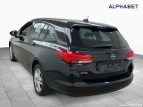  Opel  Astra 1.5 D Start/Stop Sports Tourer Automatik Opel 2020 Automatic Diesel  7 #3