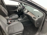  Opel  Astra 1.5 D Start/Stop Sports Tourer Automatik Opel 2020 Automatic Diesel  7 #6