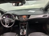  Opel  Astra 1.5 D Start/Stop Sports Tourer Automatik Opel 2020 Automatic Diesel  7 #7