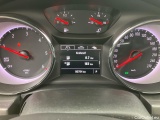  Opel  Astra 1.5 D Start/Stop Sports Tourer Automatik Opel 2020 Automatic Diesel  7 #8