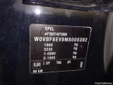  Opel  Astra 1.5 D Start/Stop Sports Tourer Automatik Opel 2020 Automatic Diesel  7 #12