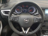  Opel  Astra 1.5 D Start/Stop Sports Tourer Automatik Opel 2020 Automatic Diesel  7 #14