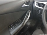  Opel  Astra 1.5 D Start/Stop Sports Tourer Automatik Opel 2020 Automatic Diesel  7 #15
