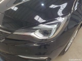  Opel  Astra 1.5 D Start/Stop Sports Tourer Automatik Opel 2020 Automatic Diesel  7 #16