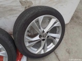  Opel  Astra 1.5 D Start/Stop Sports Tourer Automatik Opel 2020 Automatic Diesel  7 #18