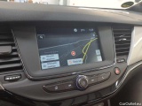  Opel  Astra 1.5 D Start/Stop Sports Tourer Automatik Opel 2020 Automatic Diesel  7 #21