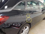  Opel  Astra 1.5 D Start/Stop Sports Tourer Automatik Opel 2020 Automatic Diesel  7 #26