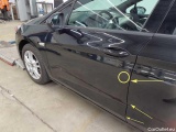  Opel  Astra 1.5 D Start/Stop Sports Tourer Automatik Opel 2020 Automatic Diesel  7 #35