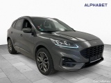  Ford  Kuga 2.5 Duratec PHEV ST-LINE X Direct Drive Petrol/Electric  8 #2
