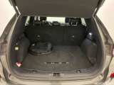  Ford  Kuga 2.5 Duratec PHEV ST-LINE X Direct Drive Petrol/Electric  8 #5