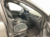  Ford  Kuga 2.5 Duratec PHEV ST-LINE X Direct Drive Petrol/Electric  8 #6